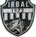 IRB A&iuml;n Lhadjar