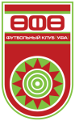FC Oufa U21