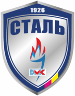 FC Stal Kamianske U21