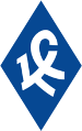 FC Krylya Sovetov Samara U21