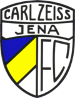 Carl Zeiss Jena U19