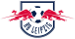 RB Leipzig U19