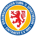 Eintracht Braunschweig U19