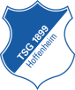 TSG 1899 Hoffenheim U19
