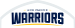 Life Pacific Warriors