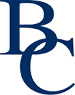 Berea Mountaineers