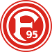 Fortuna D&uuml;sseldorf U19