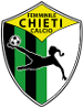 ASD Calcio Femminile Chieti (ITA)
