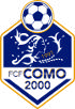 FCF Como 2000 (10)