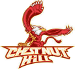 Chestnut Hill Griffins