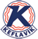 KF Keflav&iacute;k