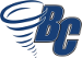 Brevard Tornados