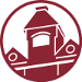 Morehouse Maroon Tigers
