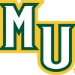 Methodist Monarchs