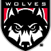 Western Oregon Wolves