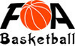 Forssan Alku