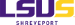 LSU Shreveport Pilots
