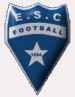 ES Colombes Foot
