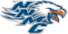 Northern New Mexico Eagles