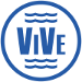 Vimpelin Veto