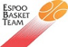 Espoo Team