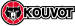 Kouvottaret