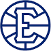Espoo United