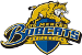 California Merced Golden Bobcats