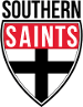 Southern Melbourne Saints