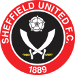 Sheffield United U23