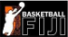 Fidji U-18