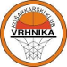 KK Rosa Vrhnika