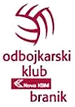 Nova Branik Maribor II
