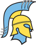Great Falls Argonauts