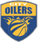 City Oilers Kampala (OUG)