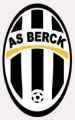 AS Berck Football