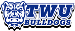 Tennessee Wesleyan Bulldogs