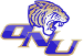 Olivet Nazarene Tigers