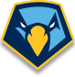 Point Skyhawks