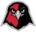 Holy Names Hawks
