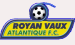 Royan-Vaux (FRA)