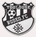 Toulouse Rodéo
