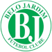 Belo Jardim