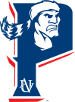 Antelope Valley Pioneers
