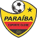Para&iacute;ba