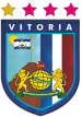 Acad&ecirc;mica Vit&oacute;ria
