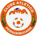 Atl&eacute;tico Pernambucano