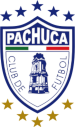 CF Pachuca (MEX)