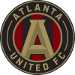 Atlanta United FC (E-u)