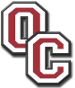 Olivet Comets